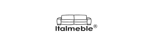 Strona www Meble włoskie premium